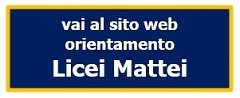 Sito Orientamento